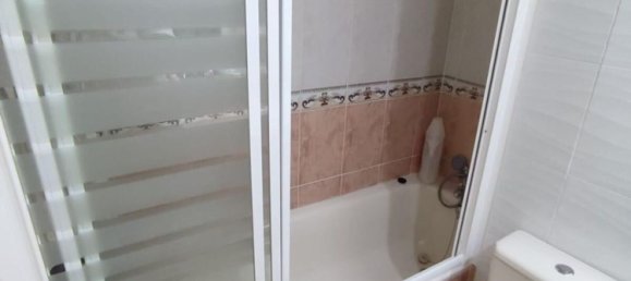 4 bedrooms Apartment in Cadiz, Spain No. 144137 19