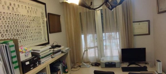 4 bedrooms Apartment in Cadiz, Spain No. 144137 15