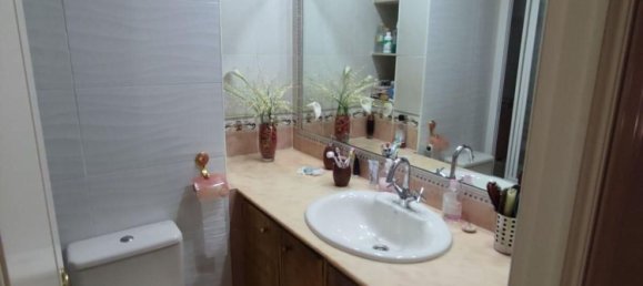 4 bedrooms Apartment in Cadiz, Spain No. 144137 18