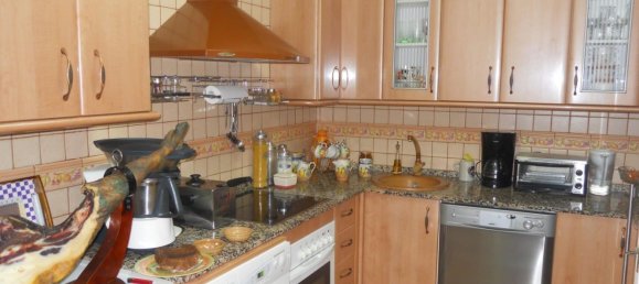 4 bedrooms Apartment in Cadiz, Spain No. 144137 9