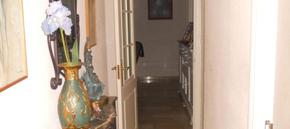 4 bedrooms Apartment in Cadiz, Spain No. 144137 8