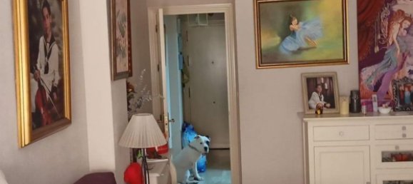 4 bedrooms Apartment in Cadiz, Spain No. 144137 5