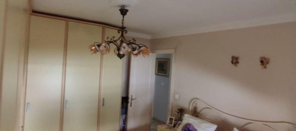 4 bedrooms Apartment in Cadiz, Spain No. 144137 10