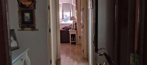 4 bedrooms Apartment in Cadiz, Spain No. 144137 3