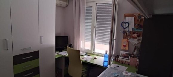 4 bedrooms Apartment in Cadiz, Spain No. 144137 14