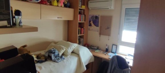 4 bedrooms Apartment in Cadiz, Spain No. 144137 12