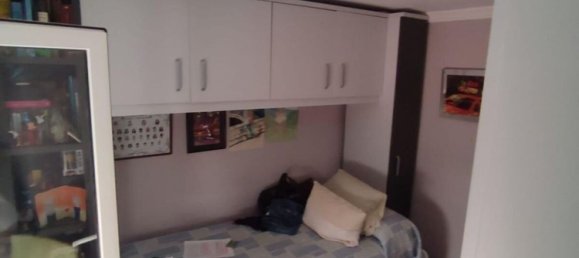 4 bedrooms Apartment in Cadiz, Spain No. 144137 13