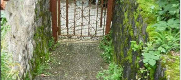 6غرفة فيلا في Porlezza, Italy رقم 3284 10