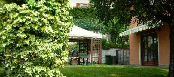 6غرفة فيلا في Porlezza, Italy رقم 3284 21