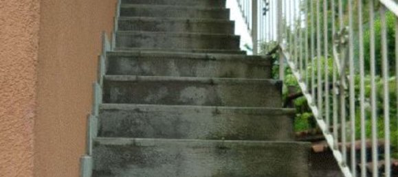 6غرفة فيلا في Porlezza, Italy رقم 3284 9