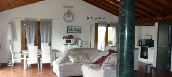 6غرفة فيلا في Porlezza, Italy رقم 3284 11