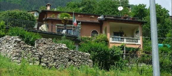 6غرفة فيلا في Porlezza, Italy رقم 3284 16