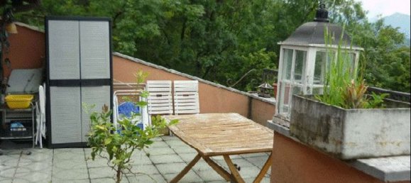 6غرفة فيلا في Porlezza, Italy رقم 3284 23