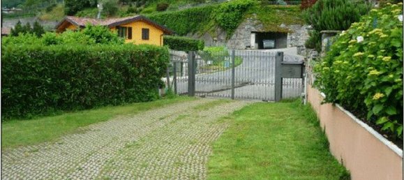 6غرفة فيلا في Porlezza, Italy رقم 3284 19