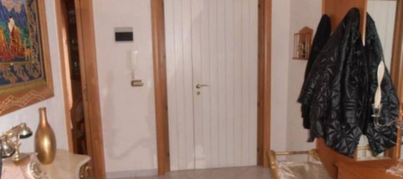 2 rooms Apartment in Santeramo in Colle, Italy No. 307184 4