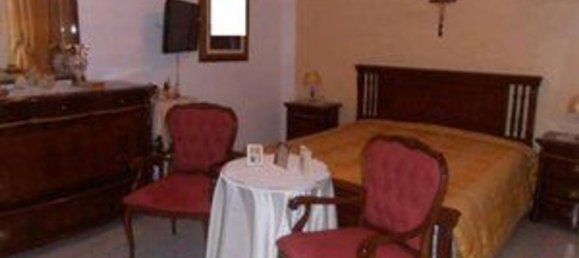 2 rooms Apartment in Santeramo in Colle, Italy No. 307184 15