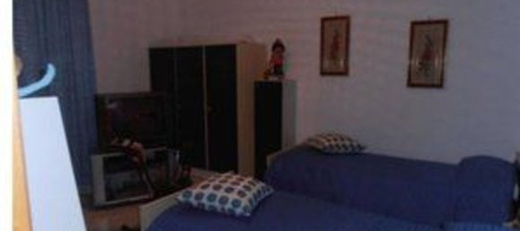2 rooms Apartment in Santeramo in Colle, Italy No. 307184 14