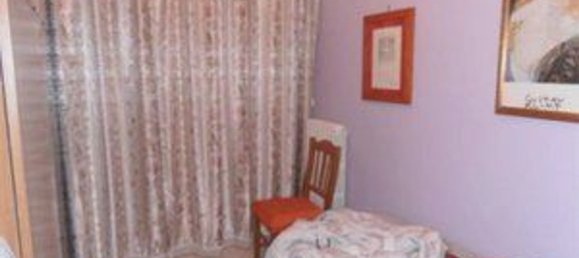 2 rooms Apartment in Santeramo in Colle, Italy No. 307184 16