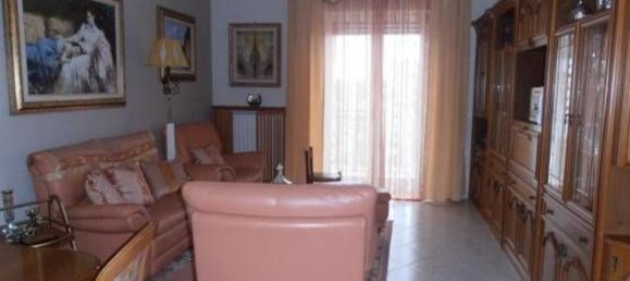 2 rooms Apartment in Santeramo in Colle, Italy No. 307184 12