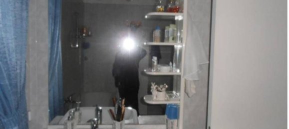 2 rooms Apartment in Santeramo in Colle, Italy No. 307184 5