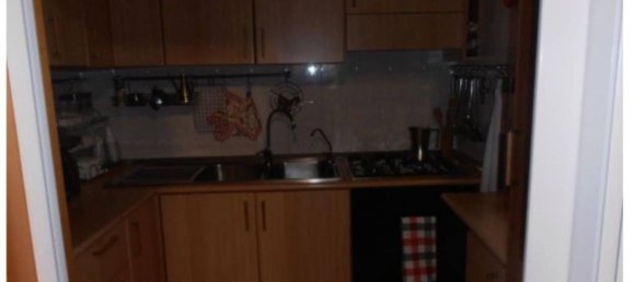 2 rooms Apartment in Santeramo in Colle, Italy No. 307184 10