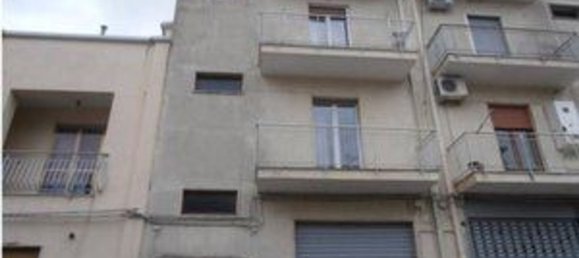 2 rooms Apartment in Santeramo in Colle, Italy No. 307184 17