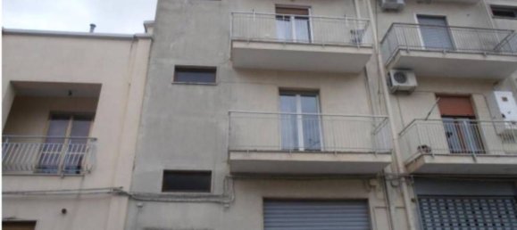 2 rooms Apartment in Santeramo in Colle, Italy No. 307184 3