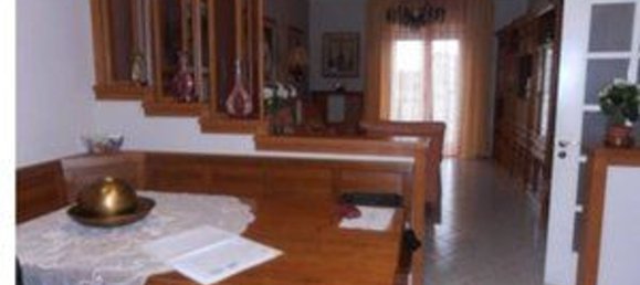 2 rooms Apartment in Santeramo in Colle, Italy No. 307184 13