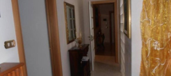2 rooms Apartment in Santeramo in Colle, Italy No. 307184 6