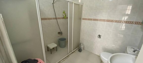 Apartamento 2+1 em Mersin, Turkey N.º 21652 15