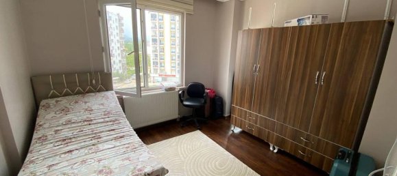 Apartamento 2+1 em Mersin, Turkey N.º 21652 11
