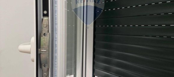 3 rooms Apartment in Minturno, Italy No. 261009 12