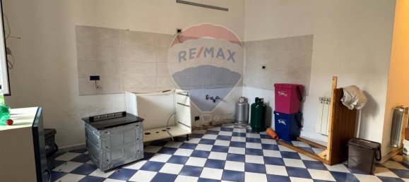 3 rooms Apartment in Minturno, Italy No. 261009 6