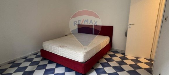 3 rooms Apartment in Minturno, Italy No. 261009 10