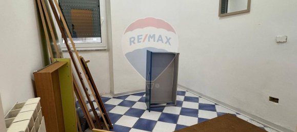 3 rooms Apartment in Minturno, Italy No. 261009 13