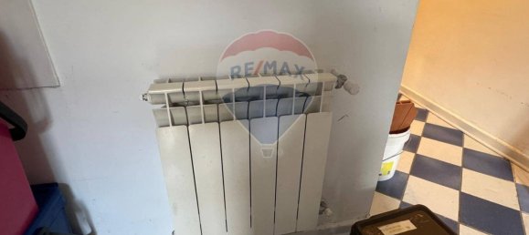 3 rooms Apartment in Minturno, Italy No. 261009 14