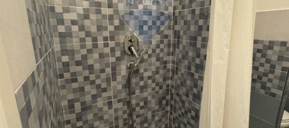 3 rooms Apartment in Minturno, Italy No. 261009 9