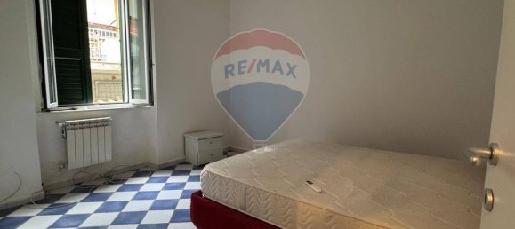3 rooms Apartment in Minturno, Italy No. 261009 11