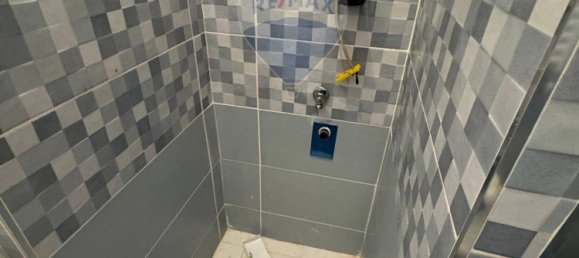 3 rooms Apartment in Minturno, Italy No. 261009 8