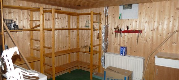 3 غرف نوم تاون هاوس في Burgenlandkreis, Germany رقم 330610 17