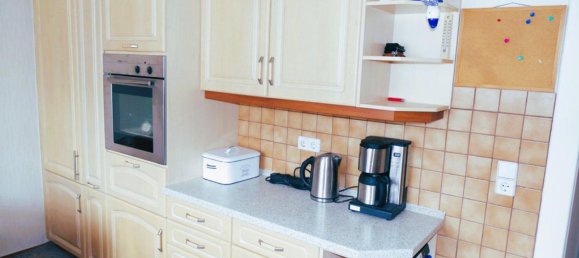 3 غرف نوم تاون هاوس في Burgenlandkreis, Germany رقم 330610 6