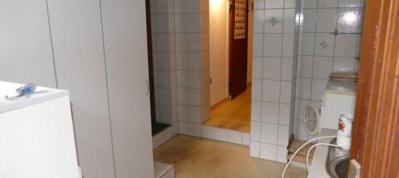 3 غرف نوم تاون هاوس في Burgenlandkreis, Germany رقم 330610 18