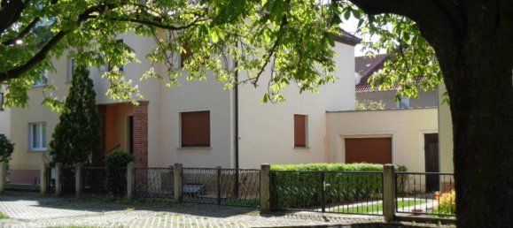 3 غرف نوم تاون هاوس في Burgenlandkreis, Germany رقم 330610 19