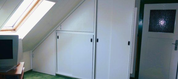 3 غرف نوم تاون هاوس في Burgenlandkreis, Germany رقم 330610 9