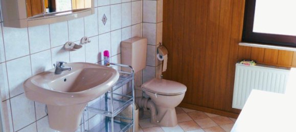 3 غرف نوم تاون هاوس في Burgenlandkreis, Germany رقم 330610 12