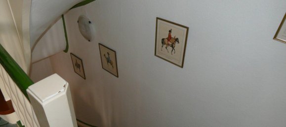 3 غرف نوم تاون هاوس في Burgenlandkreis, Germany رقم 330610 7