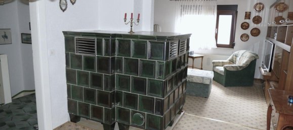 3 غرف نوم تاون هاوس في Burgenlandkreis, Germany رقم 330610 8