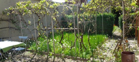 3 غرف نوم تاون هاوس في Burgenlandkreis, Germany رقم 330610 2