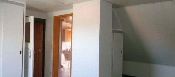 3 غرف نوم تاون هاوس في Burgenlandkreis, Germany رقم 330610 10