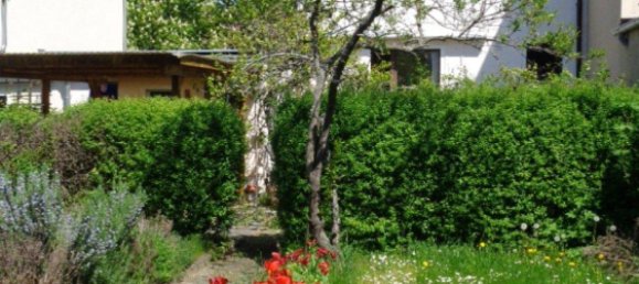 3 غرف نوم تاون هاوس في Burgenlandkreis, Germany رقم 330610 3